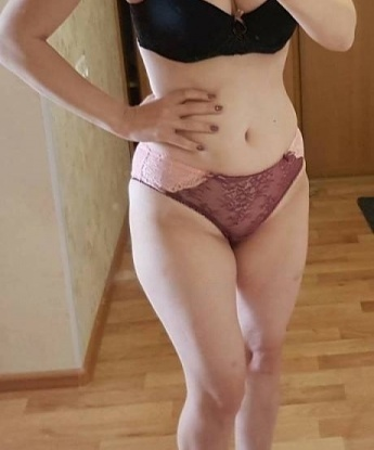 Анкета проститутки Раисочка - город Красносельское, 37 лет, №1567