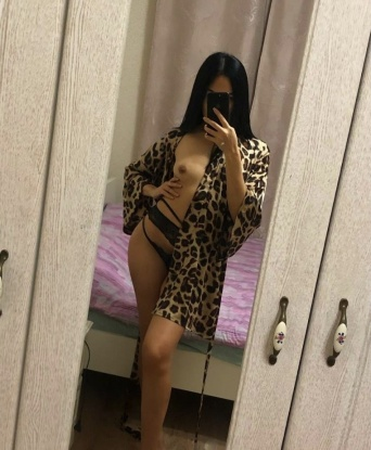 Анкета проститутки Олинка - город Красносельское, 29 лет, №1828