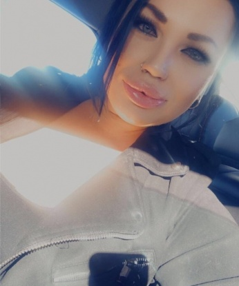 Анкета проститутки Алла - город Красносельское, 33 года, №1860