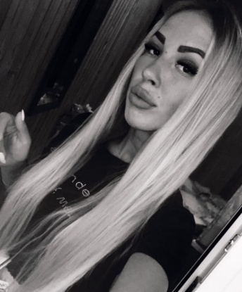 Анкета проститутки Вероника - город Красносельское, 27 лет, №1947