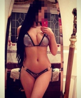 Анкета проститутки Ася - город Красносельское, 29 лет, №10553