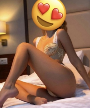 Анкета проститутки Юлия - город Красносельское, 19 лет, №14540