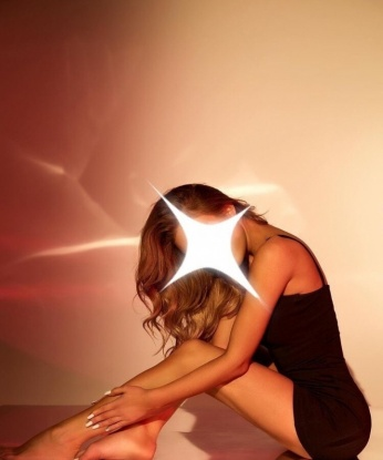 Анкета проститутки Полина - город Красносельское, 23 года, №15135