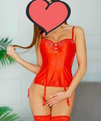 Анкета проститутки Валентина - город Красносельское, 28 лет, №15350