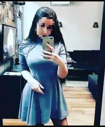 Анкета проститутки Настя - город Красносельское, 29 лет, №15356