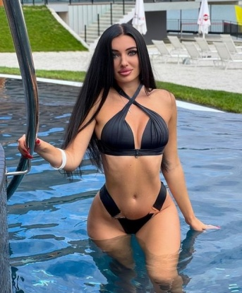 Анкета проститутки Лидия - город Красносельское, 28 лет, №7603